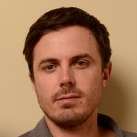 Отзыв от Валерий - виза ДТВ